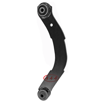 Control Arm Suitable for Steering rod