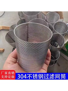 �����P䓽��وA���γ�ˮ�y�^�V�WͲ�^�VоY���^�V���^�VͲ�S