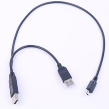 ���o���p�^��늿�USB2.0 micro ���Ƅ�Ӳ�P������늾� ��X�B�Ӿ�