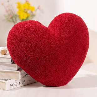 ins�L���ı�������ë�q��߹���Ů�����Ͽ��|�����޼t�ĽY��Y��