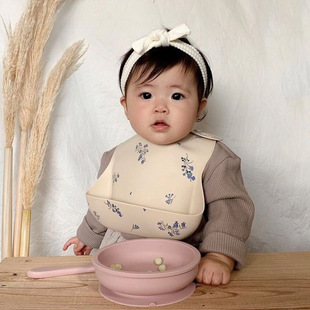 �������������냺���z�����ˮ������ͯ���ܛ�p����ˮ�����