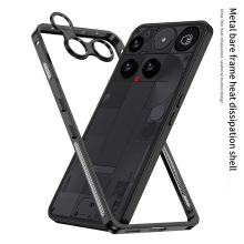 �羳�m��nothing phone3/phone3apro/3a�����R�^߅���R���֙C��
