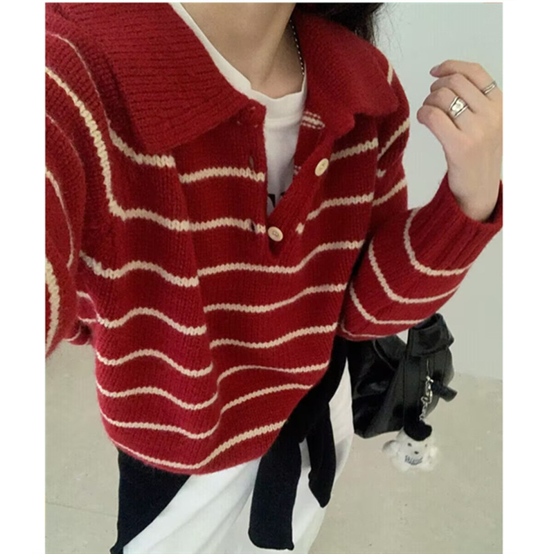 4c72bfce596c3be435122b07e24c68