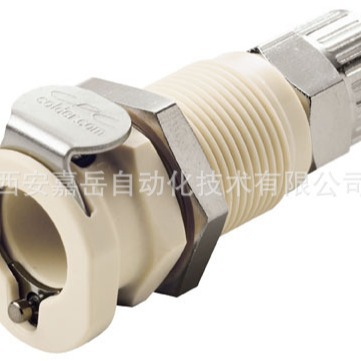 PLC12 ϵ�о۱�ϩ���ٽ�ͷ CPC��Ʒ ͨ��������  PLC1200612