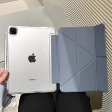 2025Oipad11oAir7syƽ屣o11Ӣ10ȫ9