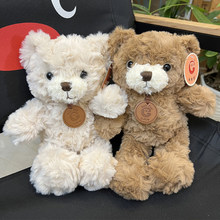 �ɐ�̩������ż����ë�q�����С����Ů����ͯ���նY�ﰲ�᲼����