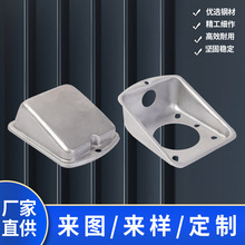 ֱ���FƤ늙C�Ӿ�����܈䓰往�����o��늙C������늄әC������l