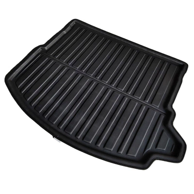 edition Range Rover Aurora-new and – Trunk Mat - freelander-20-year-model-special-car