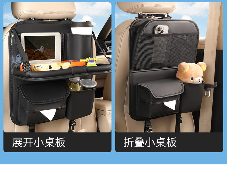 详情_08.jpg