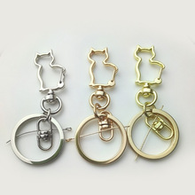 Դ�^�S�ҬF؛DIY�\�Ͻ�؈��耳׿�8��Ȧ������耳��Ʒ��ʽ�L��