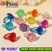 ���濨ͨ��ͯ�ʯ��ָ��ͯ�Θ��@��߿����ھ���ߌ�ʯ����荽�ָ
