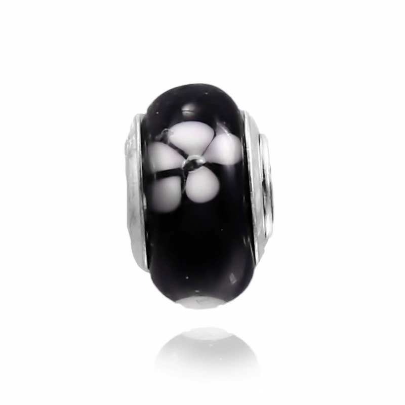 Beads handmade, fashionable accessories, accessory, DIY