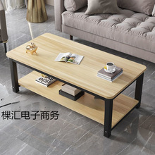 ׺sFÿ͏dСLӺⷿʯy̨