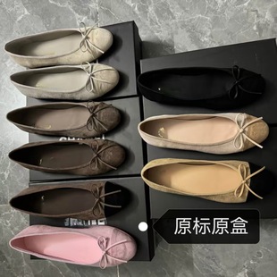 �羳2026�¿�С���L�r�����eƽ�����m�����Y������Ь��Ь