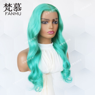 �����}�F؛ȫ���˰lŮʿ�ٰl�L���l13*4ǰ�~�ٽzȫ�^cosplay�ٰl