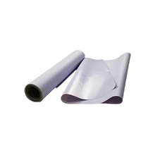 喷绘布520写真550灯箱布广告海报pvc灯布uv软膜户外加厚高批发