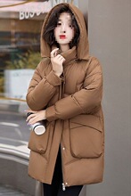 ���ɴ�ڴ��������׼Ӻ���|���\���L����������q�޷��¿�