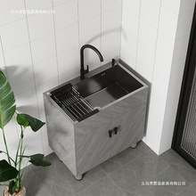 ���ÏN�����P�ˮ��һ�w�̨���ⷿ�β�ϴ������ʽ����ϴ�˙���