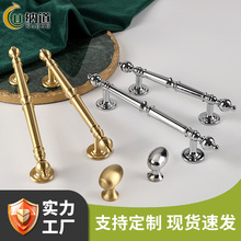 ��ʽ�p���yɫ�Ҿ�����ϰ������ֺ��s�S�~���ӵ��������T����