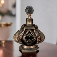 �F؛�Ж|�ϰ���ˮƿ������ˮƿ�t���~ɫ�½�����ƿș��ƿ����ƿ