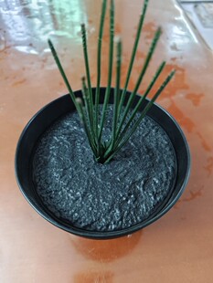 5���ɫ���H�cɰ���g�����׷�����ɳ�w���滨����