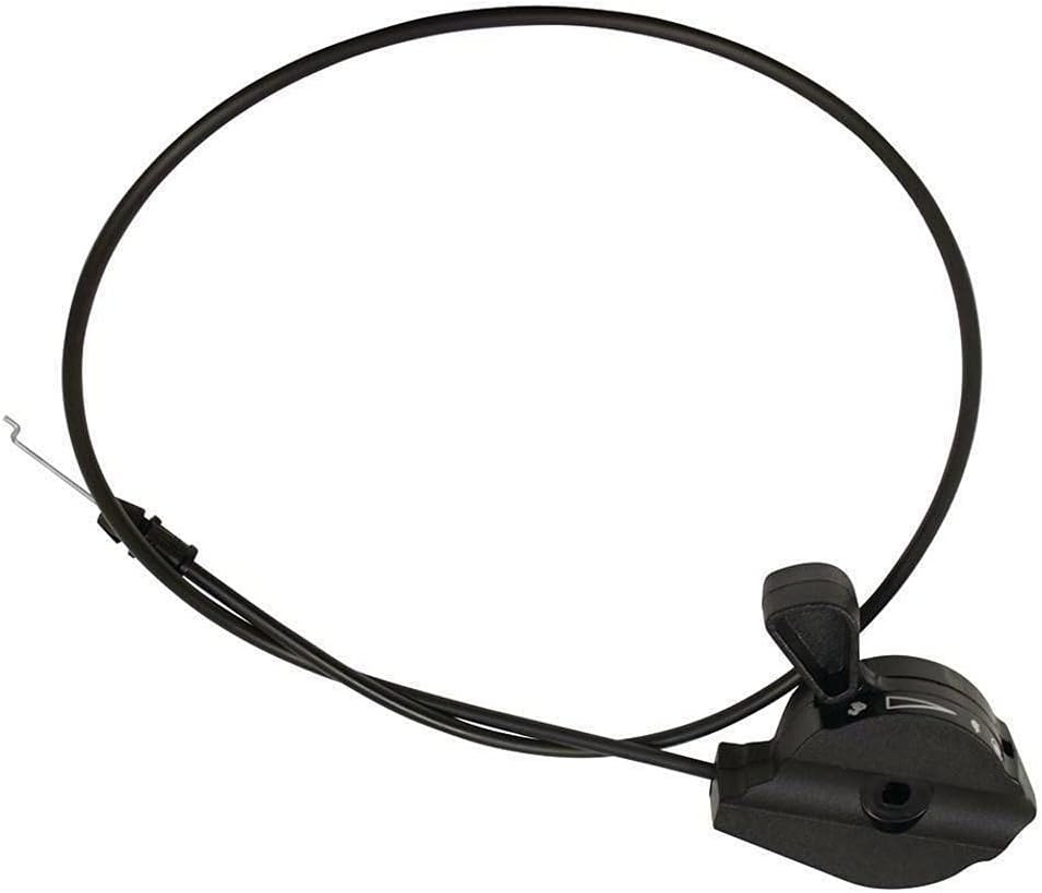 微信图片_20250209165142