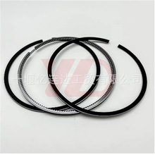 �S��ֱ�N�l�әC6D125�����h6154-31-2030  6154-31-2030