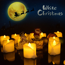 �羳���l ���Ϟ�T�������I߅���Ҿ��bl��ledϞ�T���}�Q��Ϟ