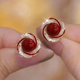 ��ʽ�r�ж��ŮС���OӋ�аٴ�߼�С�ɾ��¶��h�¿��2024��