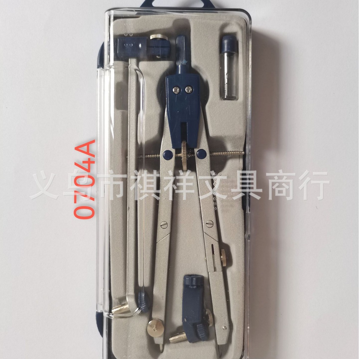 0704AԲ�� ����Բ�� Բ����װ �滭Բ�� ����Բ��