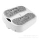 Electric pulse foot massage foot massage machine intelligent electric foot massager acupoint foot massager