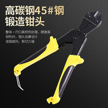 �ྀ�Q䓽�����Q���F�z䓽z�Q�Ӵ����Ɖļ������_���i�Q���䓽�