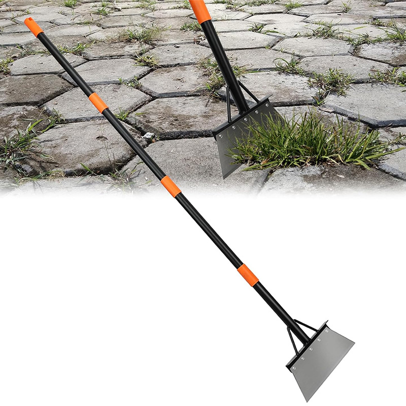 완전한 것(4개 섹션)