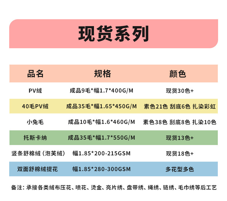 O1CN01Pon7zN23BRJafkJd0_!!2608