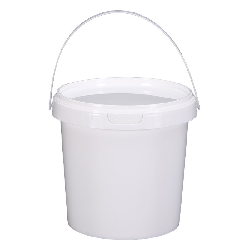 Metasequoia, kimchi, frutas, bocadillos para llevar, salsa, caja de embalaje, sellado a altas temperaturas, plástico transparente, cubo pequeño con tapa