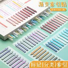 �u׃��ɫ���^�����N��ӛ�O���ɹ���^�����N����N��㺞�N��