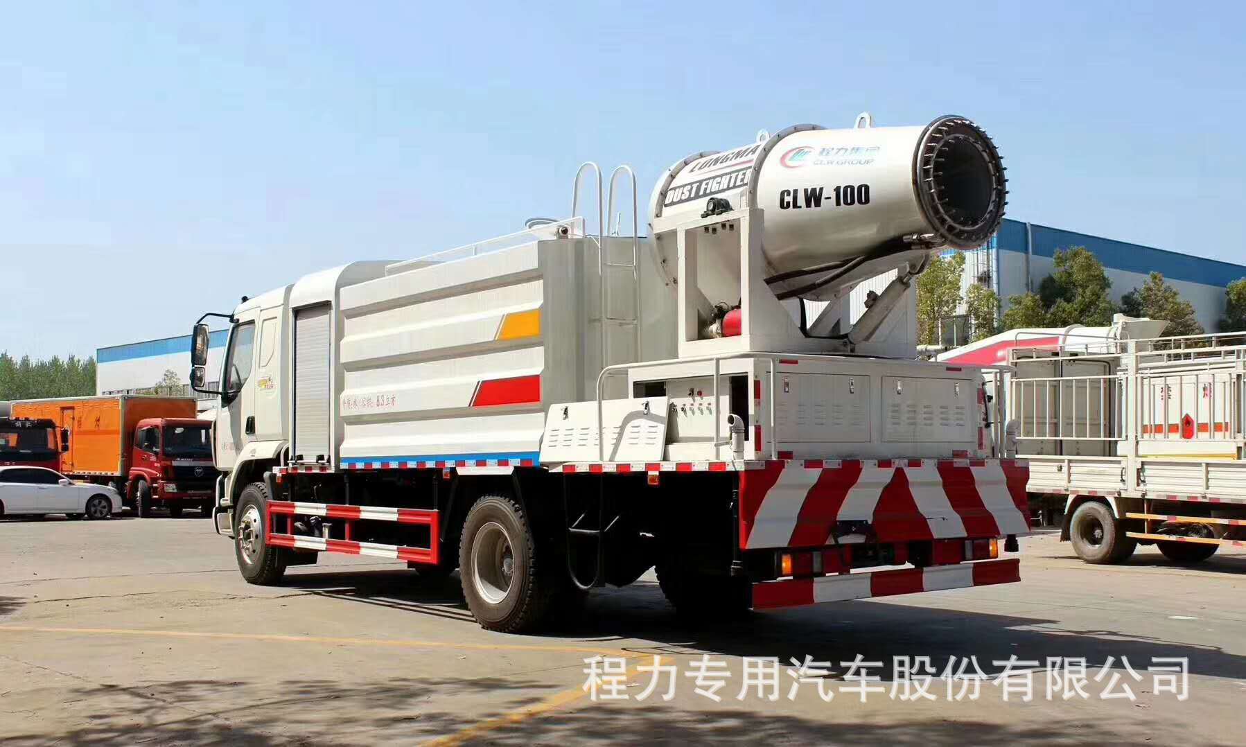 微信图片_20200226145957.jpg