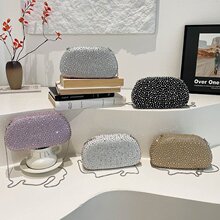 2025�羳�¿�������W��Ůʿ���ð������ˮ�μy���Ӱ�Ů��