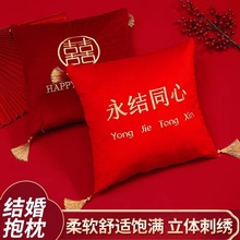 Ytɫϲһc鷿»Ʒbɳl|