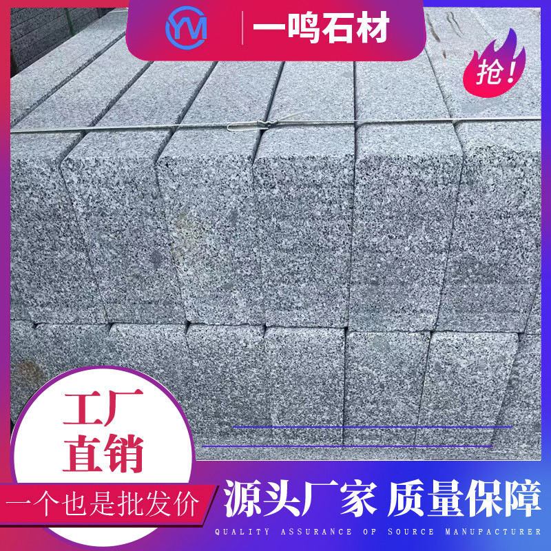 O1CN01BHJn5f1GNsqYo5cyo_!!2215