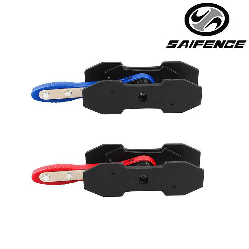 跨境改装碟刹刹车扳手活塞压缩器制动活塞分离器刹车分泵调整器