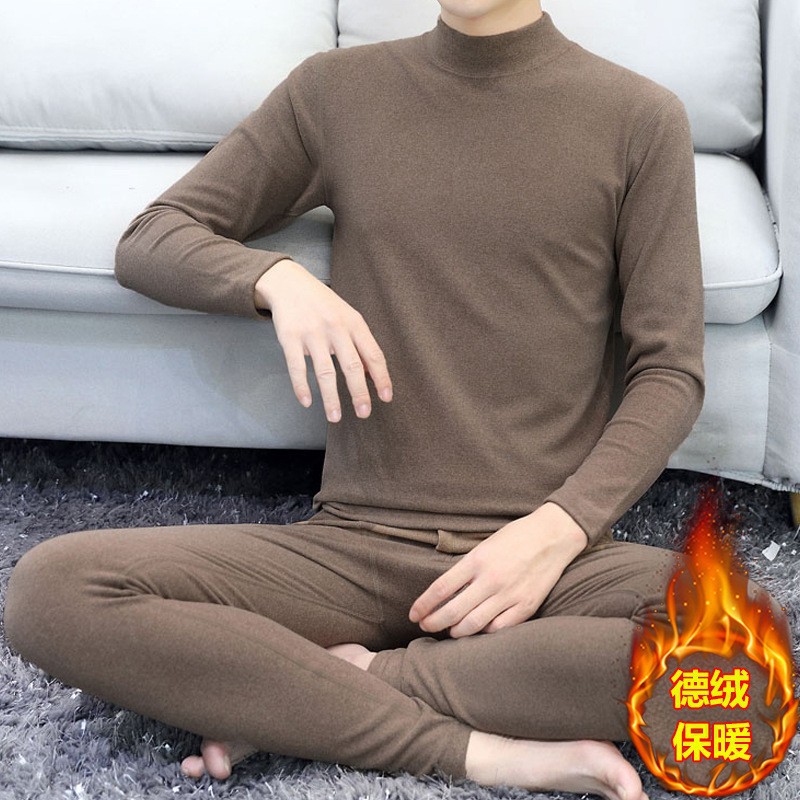 Innerwear