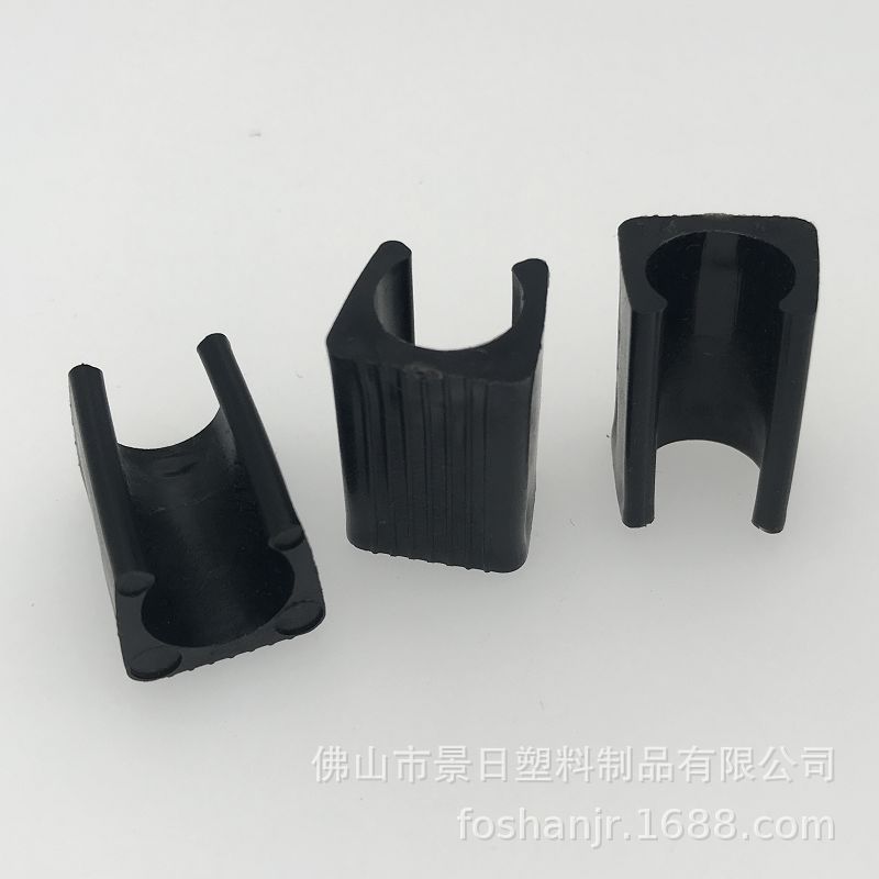 Uο۵صؽؽŵҾߵ濪ڽŵŵڽUο۵