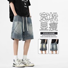 ���Q�羳��ʽ�͹�ţ�ж�ѝ��ʿ�ļ��¿�����K���e����ֱͲ���