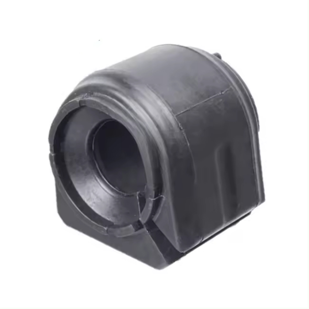 LR033239 LR043584 LR038557后前悬架稳定杆衬套适合路虎揽胜时尚