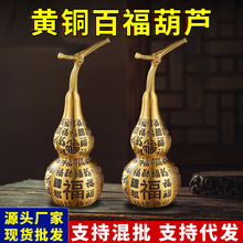 �ٸ��~���J�[�������_���S�~���J����͏d�Ҿ��k���������b�Ʒ