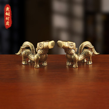 �S�~���Ƕ��Ą�С�Y��������F����[�����~��ˇƷС�[羳��Ʒ