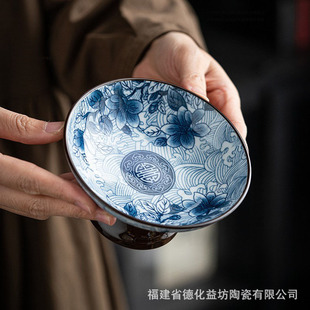 �S��ֱ�����P���l�մɸ��_���P���c�P��c�Թ����cˮ���P���Ҳ͏d