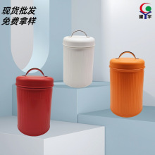 ��������������b�ЈA���F�к決ɹ�ţ܈��ѩ�����ǹ��F�޶Y��