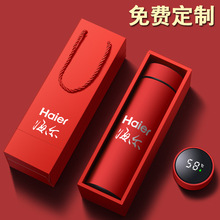 ���ܱ��ر��� ��ˮ�����l���ֶYƷ��Ӱ��ֶY�V�汭��ӡ��ٛƷ